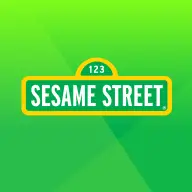 Sesame Street