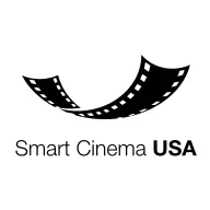Smart Cinema