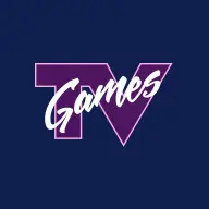 TV Games