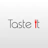 TasteIt