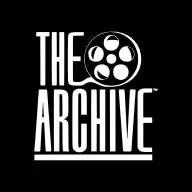 The Archive