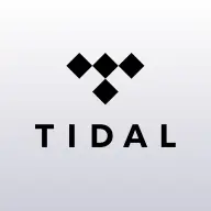Tidal
