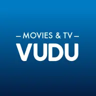 Vudu