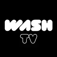 Wash TV