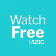 WatchFree