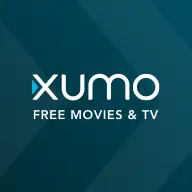 Xumo