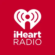 iHeart Radio