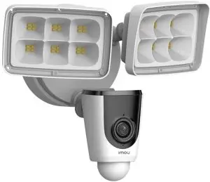 IMOU Floodlight Cam