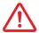 Warning Icon