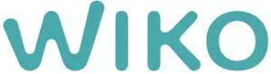 Wiko Y62 Plus Smartphone- logo