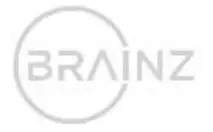 BRAINZ logo