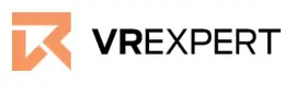 Vuzix logo