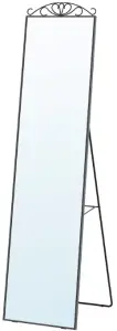 IKEA KARMSUND Standing Mirror