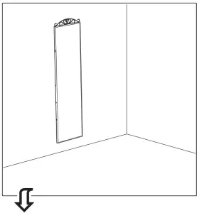 Assembly Instructions