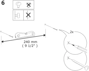 Assembly Instructions