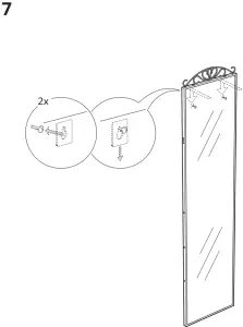 Assembly Instructions