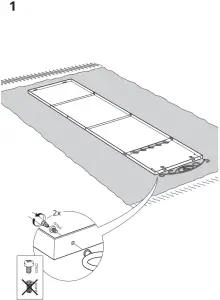 Assembly Instructions