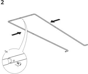 Assembly Instructions