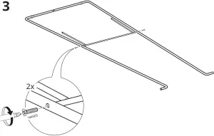 Assembly Instructions