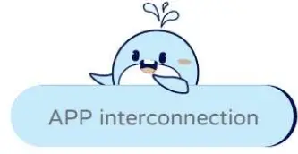 Dongguan Infly Life Technology T20040XIN Smart Kids- App