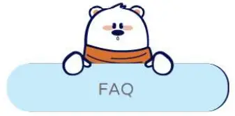 Dongguan Infly Life Technology T20040XIN Smart Kids- Faq