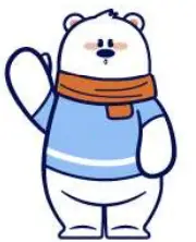 Dongguan Infly Life Technology T20040XIN Smart Kids- Last