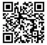 Dongguan Infly Life Technology T20040XIN Smart Kids- Qr 2