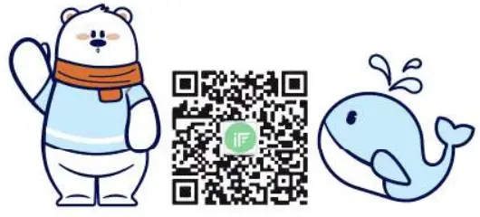 Dongguan Infly Life Technology T20040XIN Smart Kids- Qr