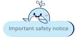 Dongguan Infly Life Technology T20040XIN Smart Kids- Safety