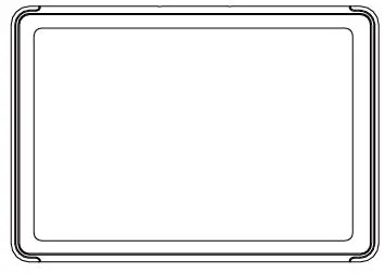 ROOMPANEL Room Scheduling Panel