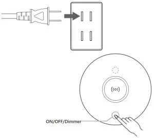 Dongguan You You Lighting Technology OL Desk- LED Module