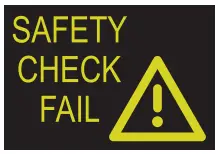 mophie Powerstation go rugged AC - icon 3