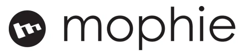 mophie - logo