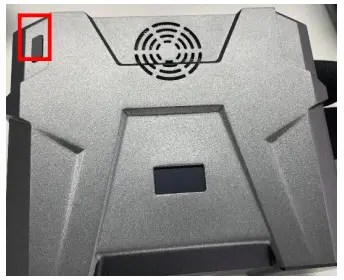 Push buttons introduction