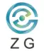 ZG Logo