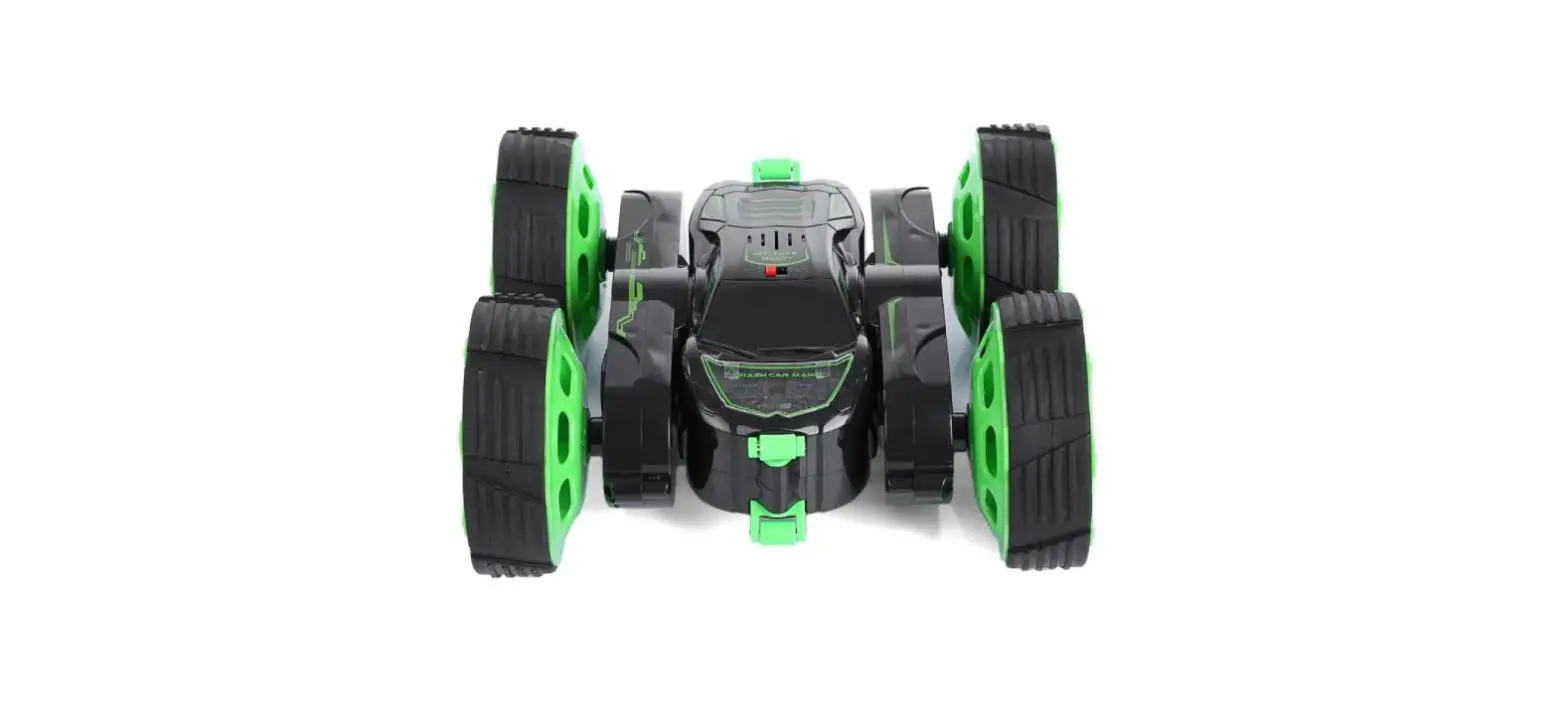 Mkb 5588008 Remote Control Car Series Instruction Manual Mkb 5588008 Remote Control Car Series Instruction Manual