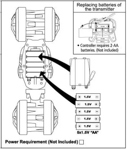 qpljy0mxgq7jt0pq4wfncmgcw57ge9a2nv0lkwv7mw