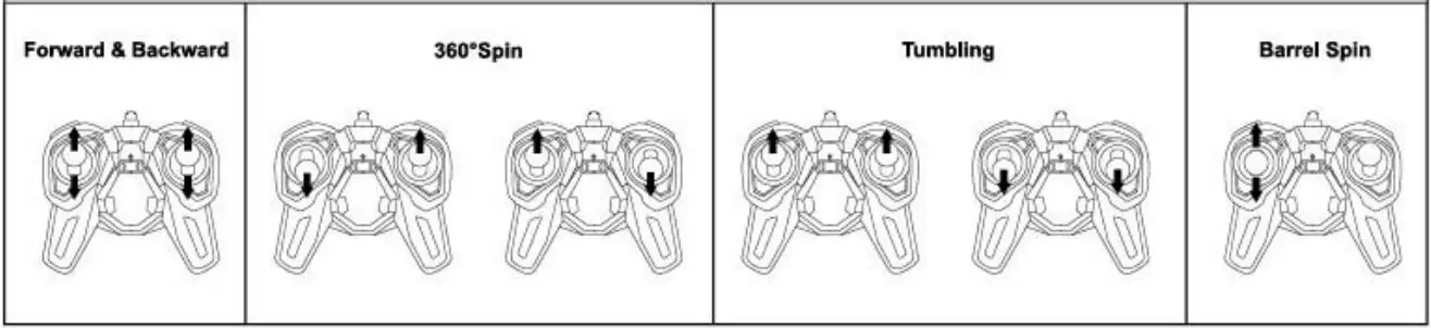 qpljy0mxgq7jt0pq4wfncmgcw57ge9a2nv0lkwv7mw