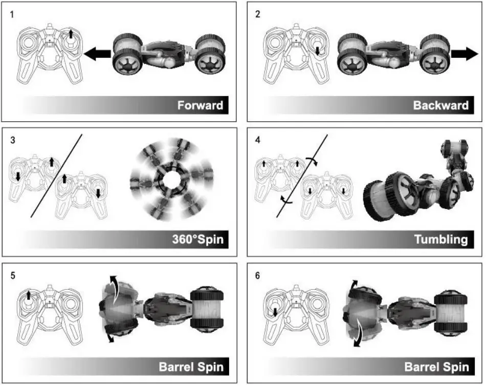 qpljy0mxgq7jt0pq4wfncmgcw57ge9a2nv0lkwv7mw