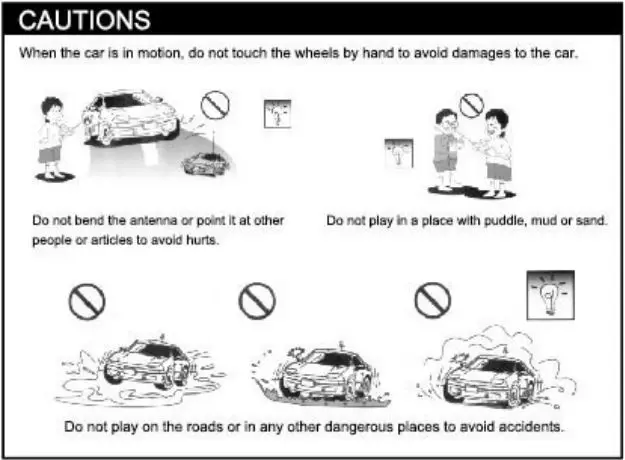 qpljy0mxgq7jt0pq4wfncmgcw57ge9a2nv0lkwv7mw