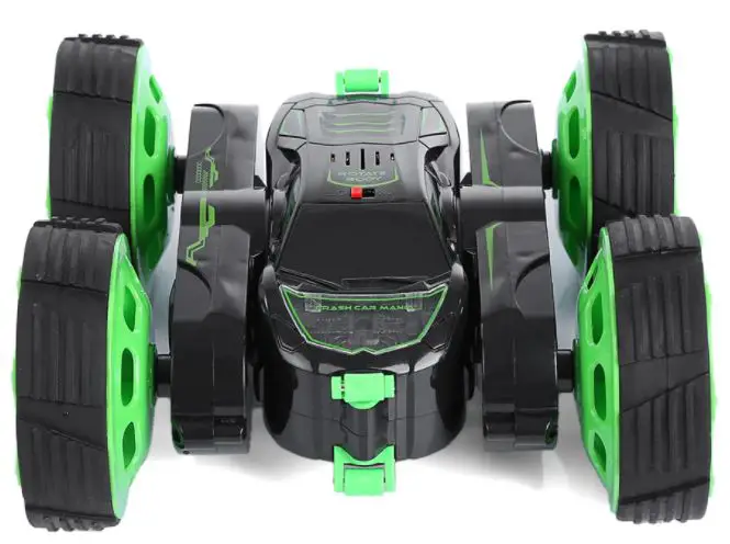 MKB 5588008 Remote Control Car Series