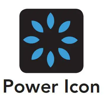 JAR SYSTEMS PB-80C24 Intelligent Charging fig 1