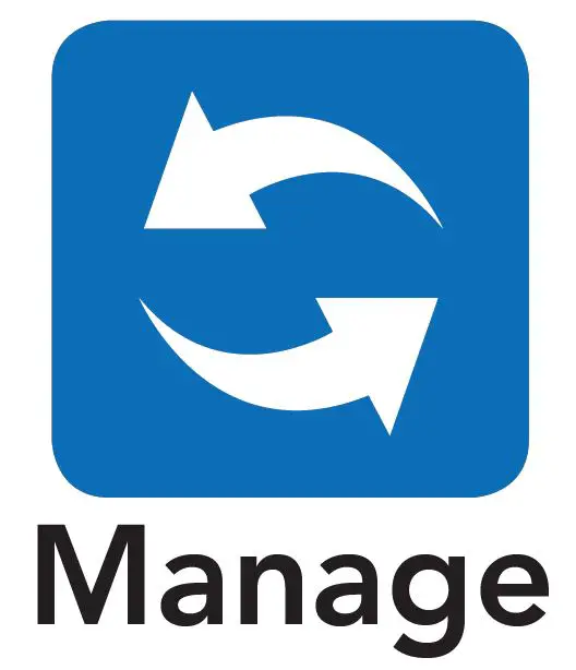 JAR SYSTEMS PB-80C24 Intelligent Charging fig 2