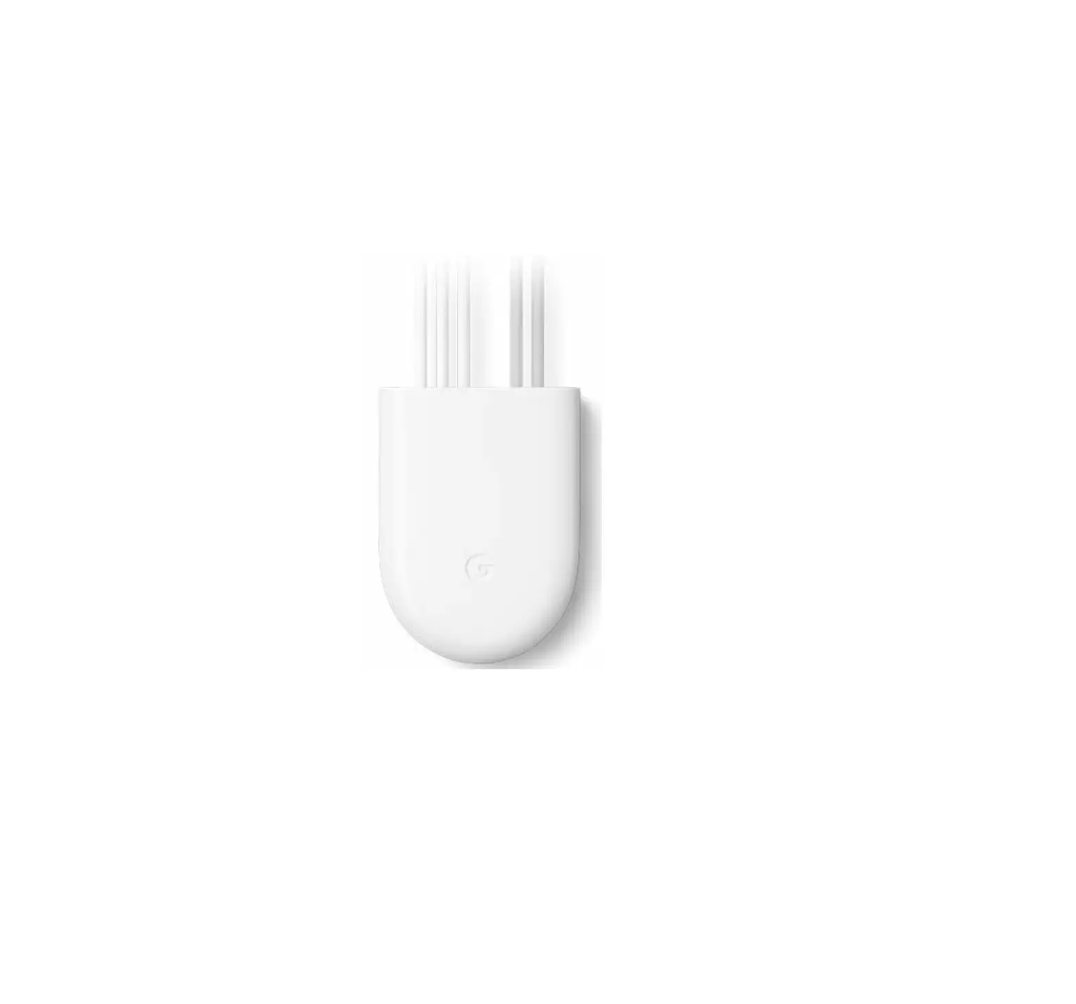 Google Nest Gvnz4 Nest Power Connector Installation Guide Google Nest Gvnz4 Nest Power Connector Installation Guide