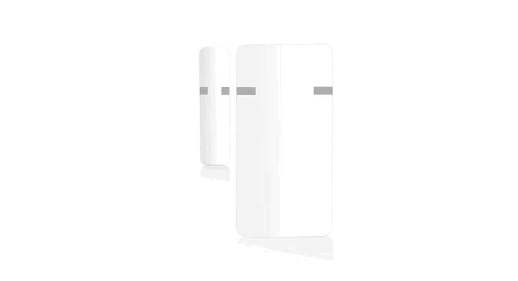 Zooz Zse41 Door Window Sensor 700 Instructions