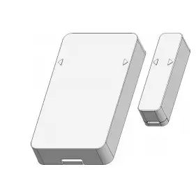 zoOZ ZSE41 Door Window Sensor 700