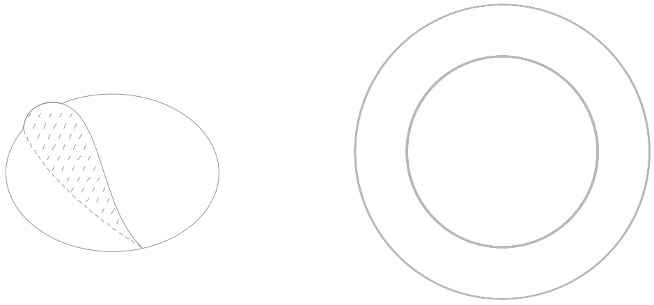 Hangzhou Meari Technology MINI 18 IP Camera - Camera Buttom