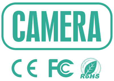 Hangzhou Meari Technology MINI 18 IP Camera - Symbol