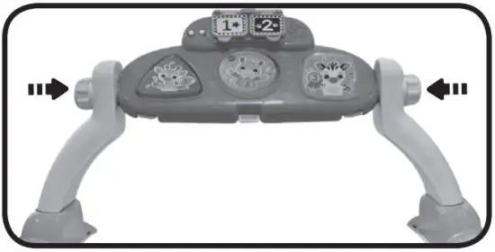 FIG 7 ASSEMBLY INSTRUCTIONS