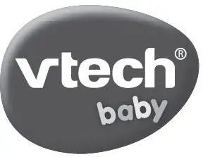 vtech logo